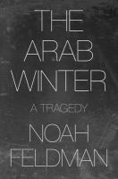 The_Arab_winter