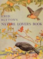 Enid_Blyton_s_nature_lover_s_book