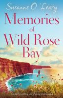 Memories_of_Wild_Rose_Bay