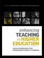 Enhancing_teaching_in_higher_education