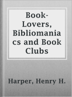 Book-Lovers__Bibliomaniacs_and_Book_Clubs