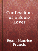 Confessions_of_a_book-lover