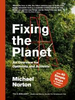 Fixing_the_planet