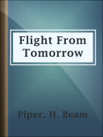 Flight_From_Tomorrow