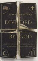 Divided_by_God