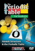 Atomic_structure___the_periodic_table