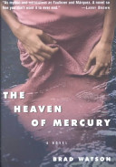 The_heaven_of_Mercury