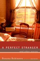 A_perfect_stranger