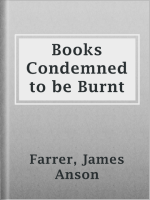 Books_condemned_to_be_burnt