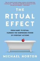 The_ritual_effect