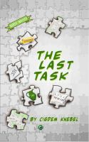 The_last_task