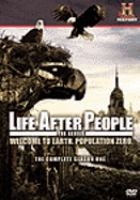 Life_after_people__the_series