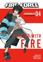 Fire_Force_omnibus