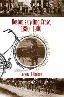 Boston_s_cycling_craze__1880-1900