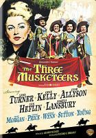 Alexandre_Dumas__The_three_Musketeers