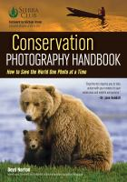 Conservation_photography_handbook