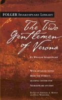 The_two_gentlemen_of_Verona