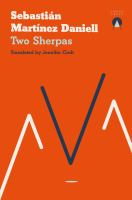 Two_Sherpas