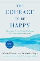 The_courage_to_be_happy