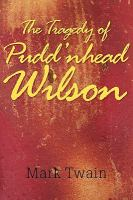 The_tragedy_of_Pudd_nhead_Wilson