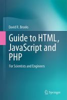Guide_to_HTML__JavaScript_and_PHP