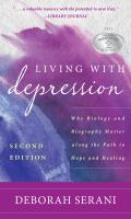 Living_with_depression