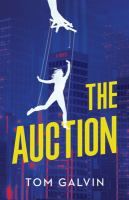 The_auction
