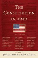 The_Constitution_in_2020