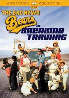 The_Bad_News_Bears_in_breaking_training