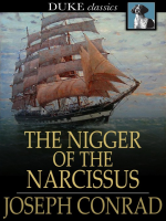 The_nigger_of_the__Narcissus___a_tale_of_the_sea