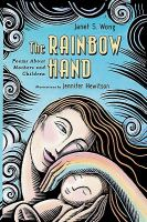 The_rainbow_hand