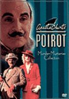 Poirot_murder_mysteries_collection
