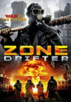 Zone_drifter