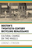 Boston_s_twentieth-century_bicycling_renaissance