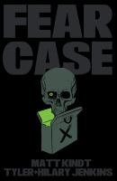 Fear_case