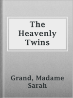 The_Heavenly_Twins