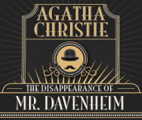 The_disappearance_of_Mr_Davenheim