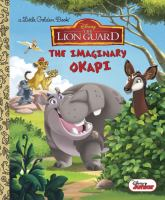 The_imaginary_okapi