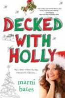 Decked_with_holly