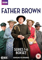 Father_Brown_Season_11