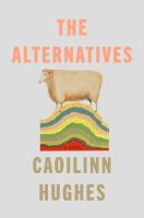 The_alternatives