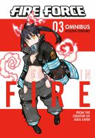Fire_Force