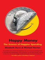 Happy_Money