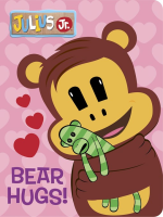 Bear_Hugs___Julius_Jr__