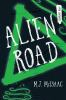 Alien_Road