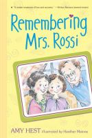 Remembering_Mrs__Rossi