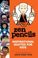 Zen_Pencils