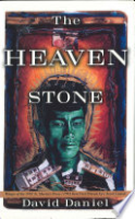 The_heaven_stone