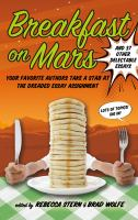 Breakfast_on_Mars_and_37_other_delectable_essays