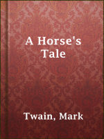 A_Horse_s_Tale